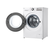 LG PRALKA LG F2WV3S7S6BE### - 1374134 - zdjęcie 13